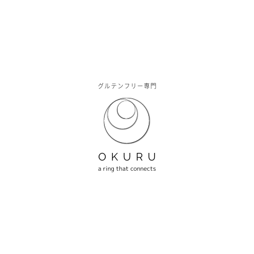 Home | グルテンフリー専門 OKURU